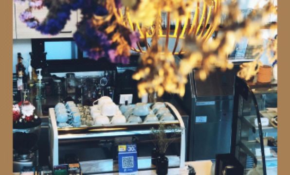 TK residence - Housity