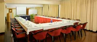 Vits Kamats Resort, Silvassa