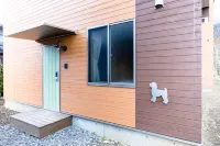 Furaku-Poodle -  case vacanza in affitto