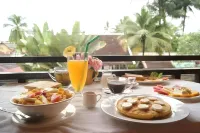 Singharat Boutique House