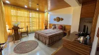 Citi Hotel Hilongos