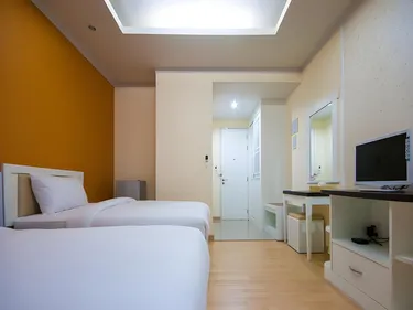 รูปภาพของกระดังงา บูติค อินน์