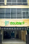 Double F Hotel Malioboro