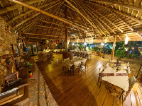 2 Friends Guest House Hotels in Jinja