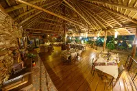 2 Friends Guest House Hotel a Jinja