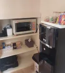 Damitsa Homestay Mandala Park - Wonosobo Creative Hub附近的飯店