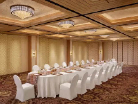 Storii by ITC Hotels Narindera Orchards, Kufri