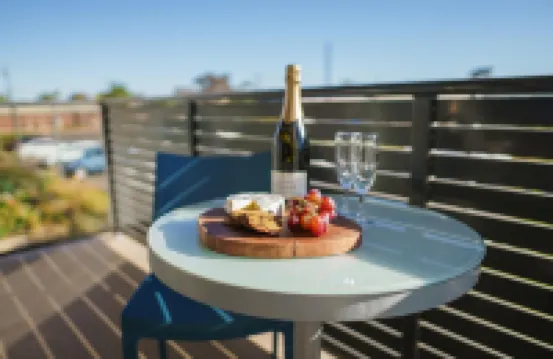 MainStay Suites Whyalla