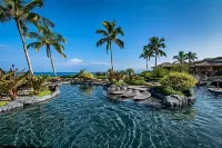 Castle Hali'i Kai at Waikoloa