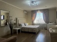 Kokos Hotel