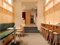 Hotel Astoria Hotels in Cremona