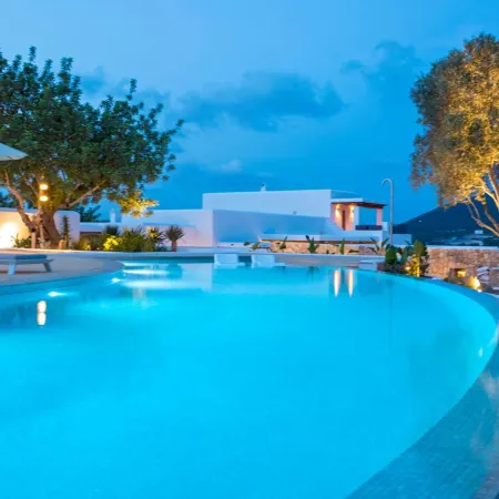 Agroturismo Can Toni Xumeu - Adults Only