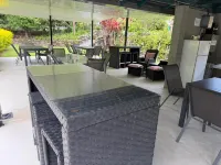 Korora Bay Village Resort Hotels in Korora