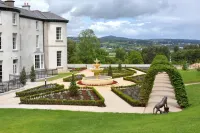 Rockhill House - 4-Star