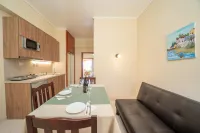 Lorenzo Hotel