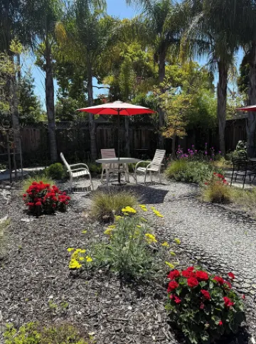 Ramada by Wyndham Mountain View