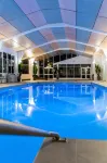 Big4 Tasman Holiday Parks - Warrnambool - Swimmingpools