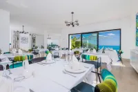 La Demeure - Homestays