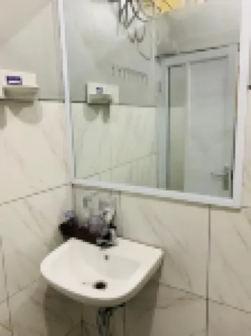 LAWANG TURGO GLAMPING Hotels in Pakem