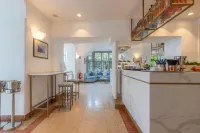 Casa du Lac, by R Collection Hotels - breakfast