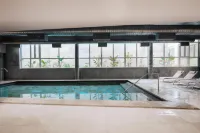 Porto Covo Praia Hotel & Spa - Beach