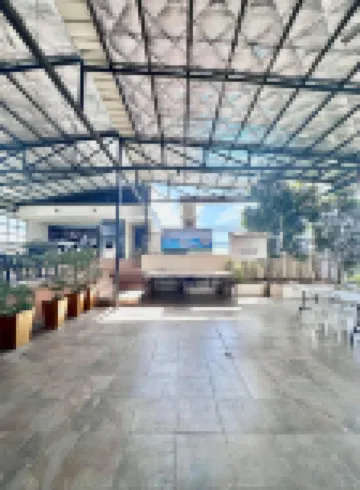 Smart Condominium Powered by Cocotel