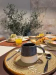 Casa Haydee - 2-Star