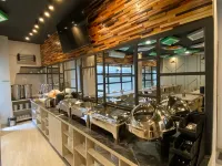 Belson Hotel Ternate Hotels in Ternate