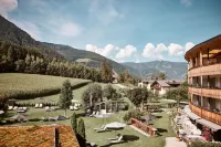 Hotel Petrus - Scenic