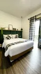 The Noman by Suasana VIlla - Boutique