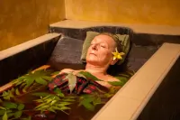 Jasmin Villa Ayurveda Resort - Resorts