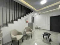 Noragyugh Guest House