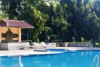 Chitwan Paradise Hotel