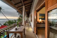 Villa Océane - 4-Star