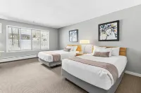 North Star Lodge & Resort