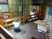 Amami Guest House Showa-so Hotels in Setouchi