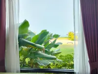 The Beach Resort and Residence - View biển