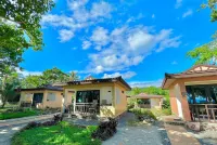 Dianao Beach Club and Resort - Pet friendly