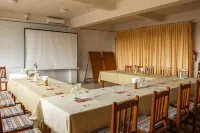Inle Apex Hotel - 2-Star