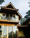 Lotus Forest Houses - 4 stelle