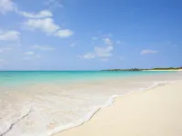 Hotel Kuu - Ocean View