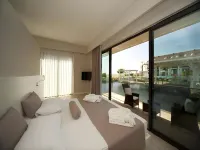 Jiva Beach Resort - Ultra All Inclusive