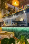 Sairee Sairee Guesthouse - bar