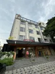 Hotel Aditya Grand