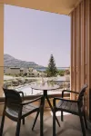 Alianthos Estate Resort - ex Alianthos Garden - Ocean View