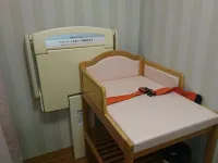 Natural Spa, Kanazawa Hotel Yumenoyu - spa