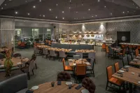 The Residency Towers, Rameswaram - 4-Star