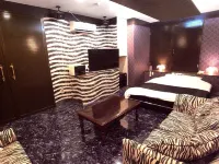 HOTEL ABAREDANUKI NO ONIBUKURO (Adults Only) - 2 tähden