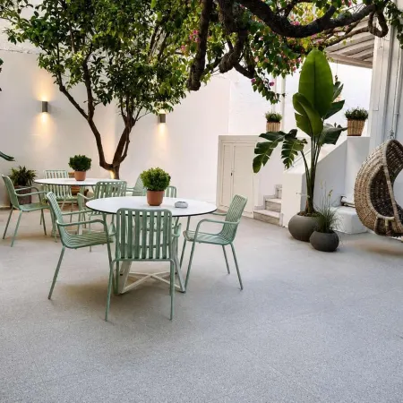 Apollon Design Boutique Hotel