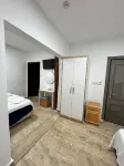 Han Hotel Dalyan - 2-Star